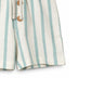 Milou Boys Knitted Shorts
