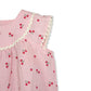 Milou Grils Aline Dress