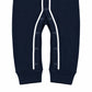 MILOU BOYS BODYSUIT