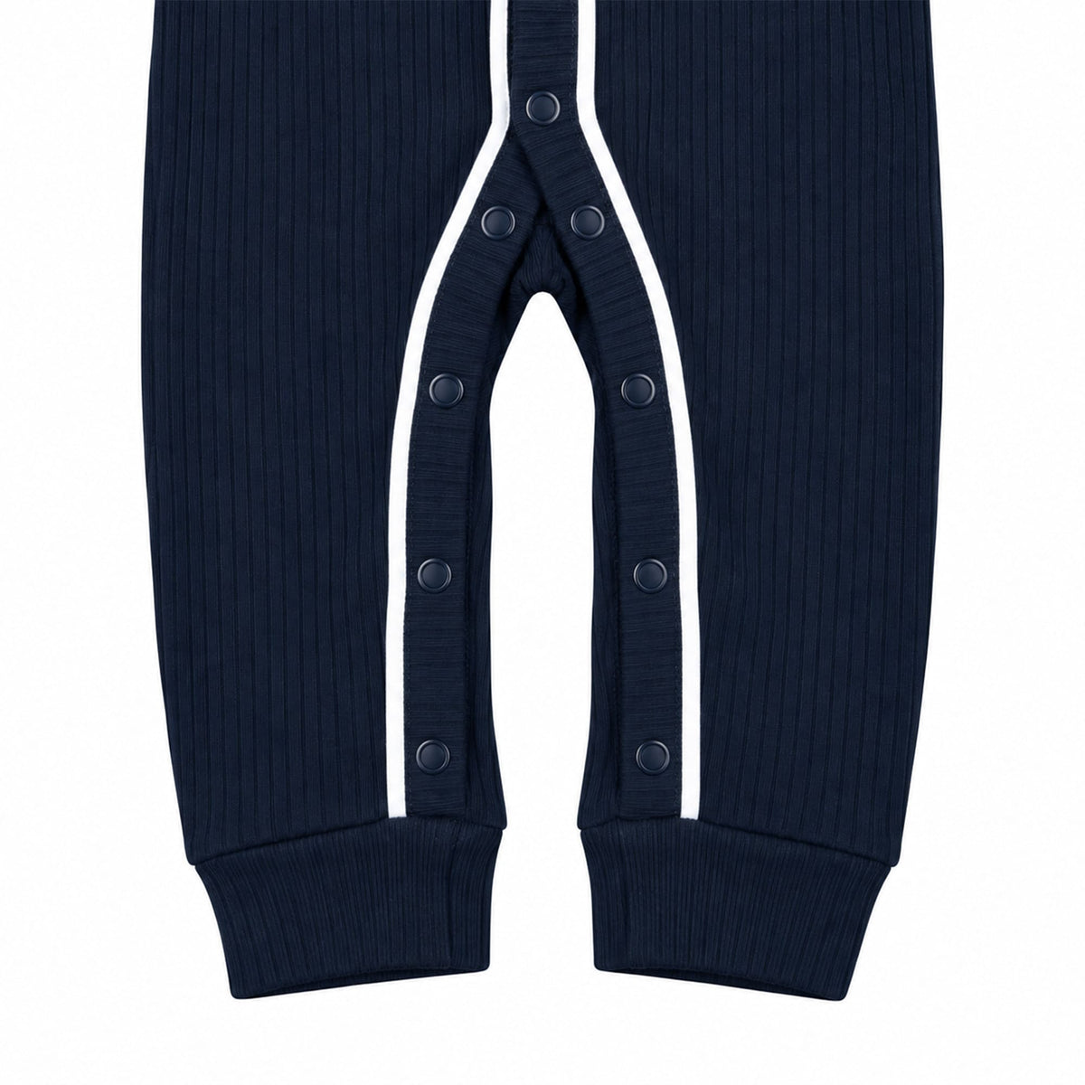 MILOU BOYS BODYSUIT