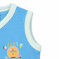 S/L Jabla Pack of 3
