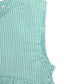 Milou Girls Romper