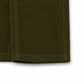Milou Boys Drawstring Corduroy Pants
