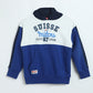Indigo Blue Boys Sweatshirt