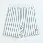 Boys Knit Shorts