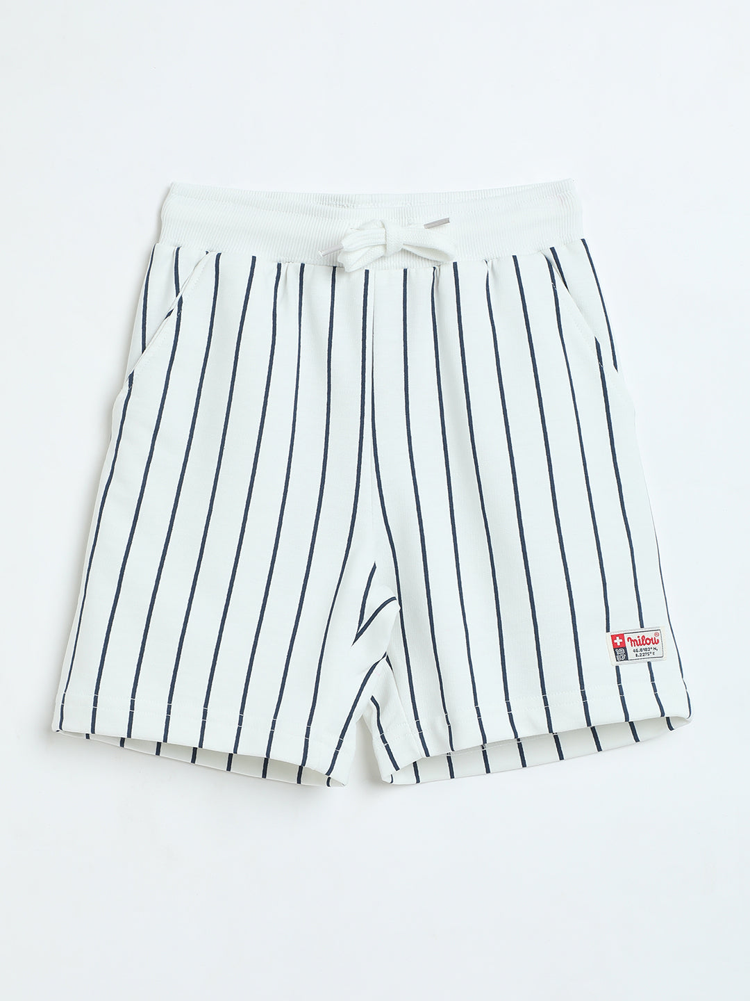 Shorts - Boys