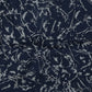 Milou Boys S/S Printed Shirt