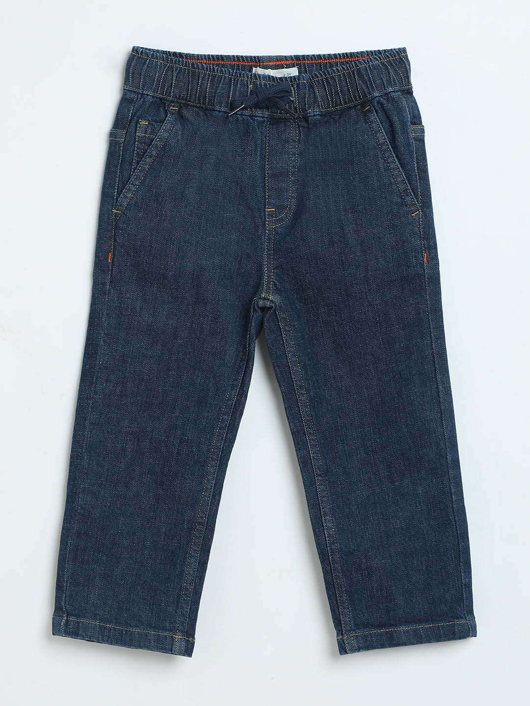 Jeans - Boys