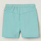 Baby Cotton Shorts | Milou Kids - Milou - Care. The Swiss WayShorts