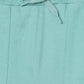 Baby Cotton Shorts | Milou Kids - Milou - Care. The Swiss WayShorts