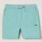 Baby Cotton Shorts | Milou Kids - Milou - Care. The Swiss WayShorts