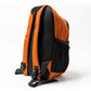 Milou Back Bag