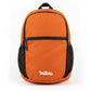 Milou Back Bag