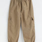 Boys Cargo Pants | Milou kids - Milou - Care. The Swiss WayJeans & Trousers