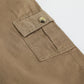 Boys Cargo Pants | Milou kids - Milou - Care. The Swiss WayJeans & Trousers