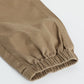 Boys Cargo Pants | Milou kids - Milou - Care. The Swiss WayJeans & Trousers