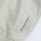 Boys Front-Open Sweatshirt - Milou - Care. The Swiss WaySweatshirt & Jackets