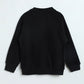 Boys Front-Open Sweatshirt - Milou - Care. The Swiss WaySweatshirt & Jackets