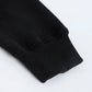 Boys Front-Open Sweatshirt - Milou - Care. The Swiss WaySweatshirt & Jackets