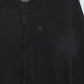 Boys Front-Open Sweatshirt - Milou - Care. The Swiss WaySweatshirt & Jackets