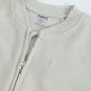 Boys Front-Open Sweatshirt - Milou - Care. The Swiss WaySweatshirt & Jackets