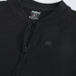 Boys Front-Open Sweatshirt - Milou - Care. The Swiss WaySweatshirt & Jackets