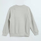 Boys Front-Open Sweatshirt - Milou - Care. The Swiss WaySweatshirt & Jackets