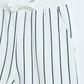 Boys Knit Shorts - Milou - Care. The Swiss WayShorts