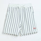 Boys Knit Shorts - Milou - Care. The Swiss WayShorts
