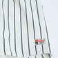 Boys Knit Shorts - Milou - Care. The Swiss WayShorts