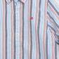 Boys Regular Collar Shirts - Milou - Care. The Swiss WayShirt
