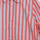 Boys Regular Collar Shirts - Milou - Care. The Swiss WayShirt