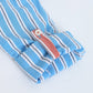 Boys Regular Collar Shirts - Milou - Care. The Swiss WayShirt
