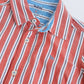 Boys Regular Collar Shirts - Milou - Care. The Swiss WayShirt