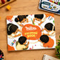 Little Artist Coloring Book