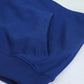 Indigo Blue Boys Sweatshirt - Milou - Care. The Swiss WaySweatshirt & Jackets