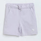 Milou Baby Boys Co-ord Set Lilac Set - Milou - Care. The Swiss WaySets & Suits