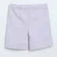 Milou Baby Boys Co-ord Set Lilac Set - Milou - Care. The Swiss WaySets & Suits