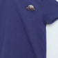 Milou Baby Boys T-Shirt & Shorts Set Blue Striped Set - Milou - Care. The Swiss WaySets & Suits