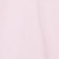 Milou Baby Girls Pinafore Set Navy & Pink Set - Milou - Care. The Swiss WayPinafore