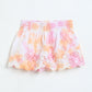 Milou Baby Girls Skirt Dye Print - Milou - Care. The Swiss WaySkirt