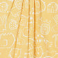 Milou Baby Girls Yellow Cotton Dress - Milou - Care. The Swiss WayDress