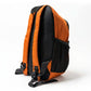 Milou Back Bag - Milou - Care. The Swiss Way
