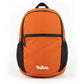 Milou Back Bag - Milou - Care. The Swiss Way