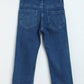 Milou Boys Dark Blue Denim Jeans - Milou - Care. The Swiss WayJeans & Trousers