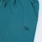 Milou Boys Dragon Fly Teal Pants - Milou - Care. The Swiss WayJeans & Trousers