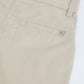 Milou Boys Ecru Twill Shorts - Milou - Care. The Swiss WayShorts
