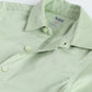 Milou Boys Full Sleeve Solid Bio-Washed Shirt Mint Green - Milou - Care. The Swiss WayShirt