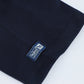 Milou Boys Graphic T-Shirt Navy Blue Vehicle Print - Milou - Care. The Swiss WayT-Shirt