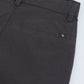 Milou Boys Grey Twill Chino Shorts - Milou - Care. The Swiss WayShorts